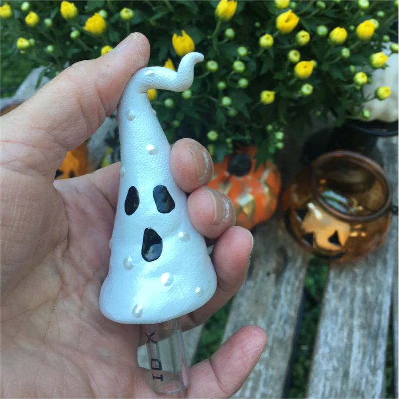🔥Last Day Promotion 75% OFF🔥Ghosts Yard Decoration👻✨