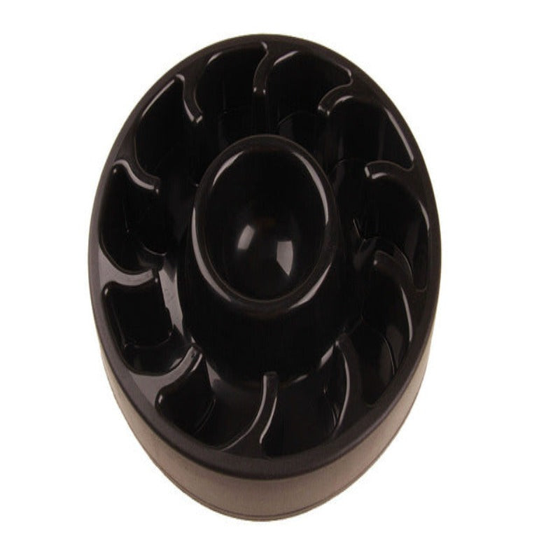 Slow Feeder Food Bowl For Dogs