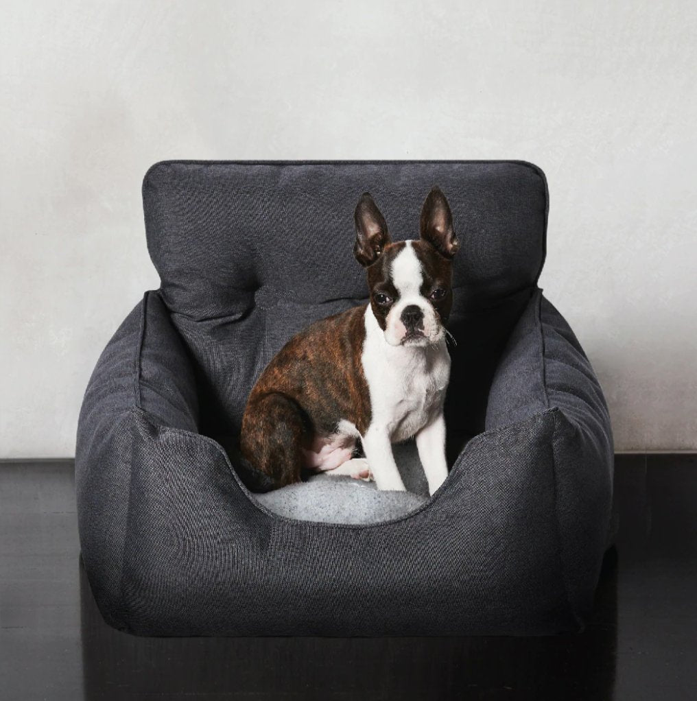 Dog Travel Bed