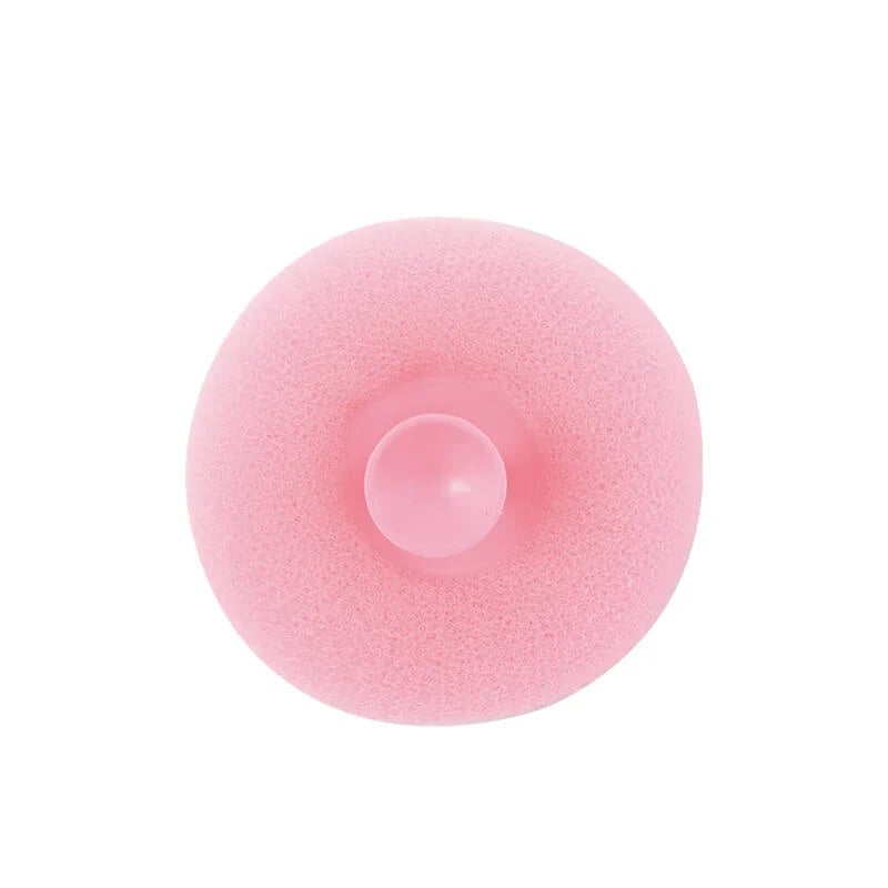 Rubbing gods - Japanese Massage Super Soft Bath Sponge Flower