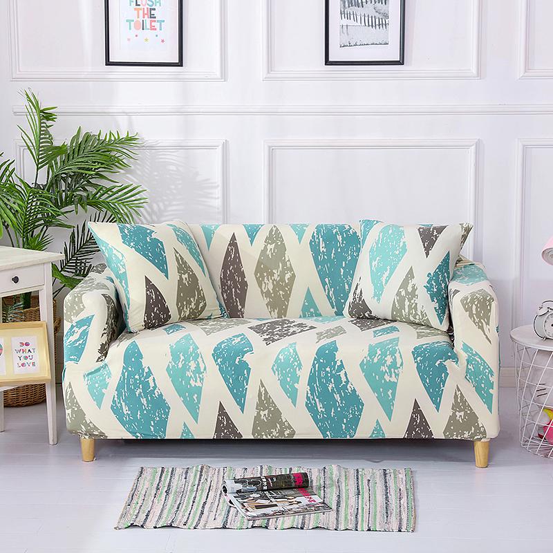 (💥Spring Hot Sale-20% OFF🎄)Decorative Sofa Cover