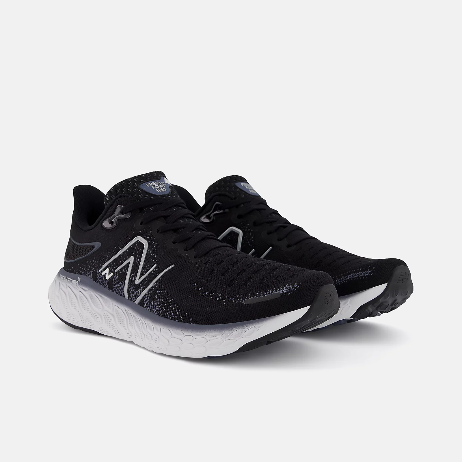 Zapatillas New Balance Fresh Foam X 1080v12