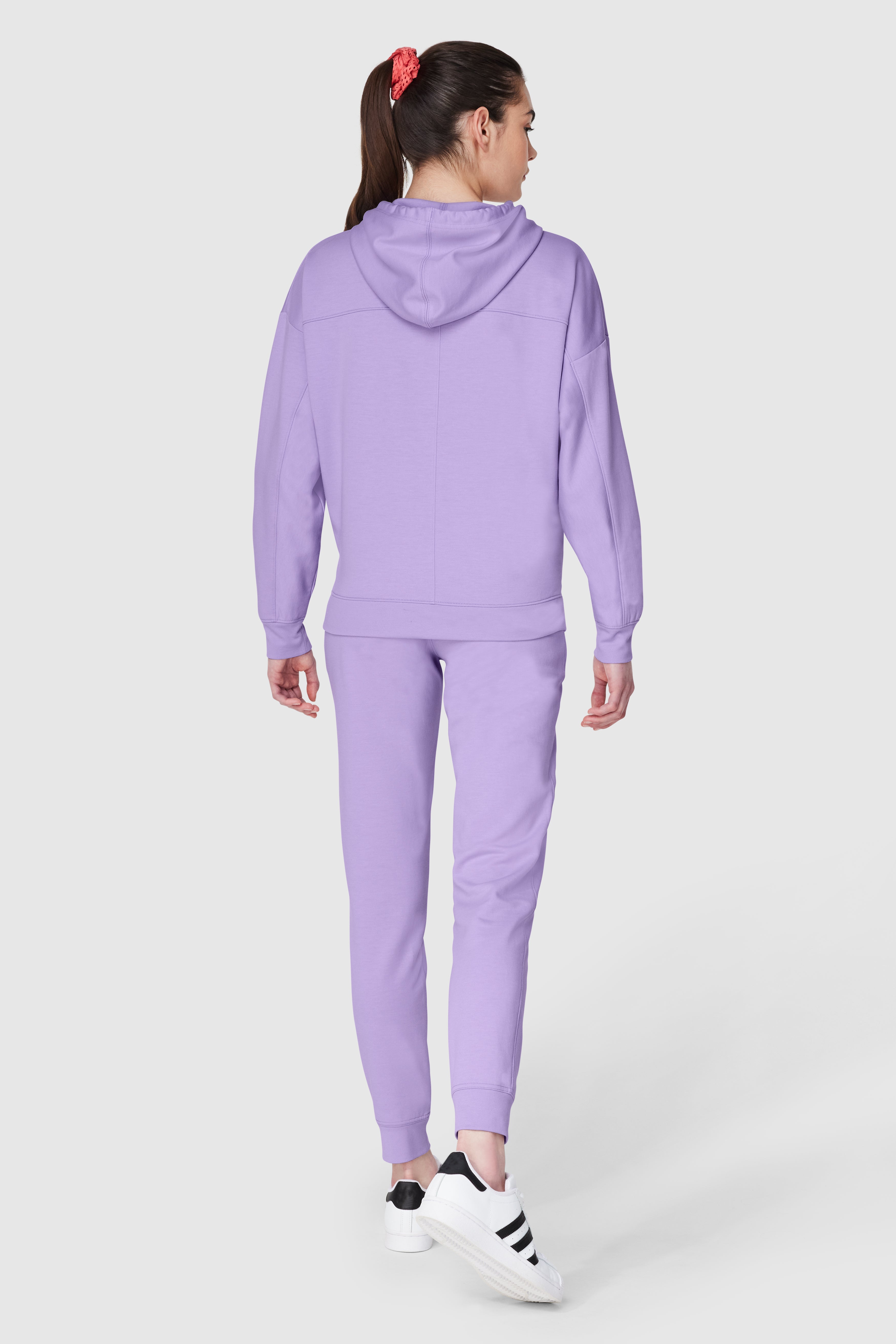 Free FWD Women's DriRelease® Fleece Hoodie