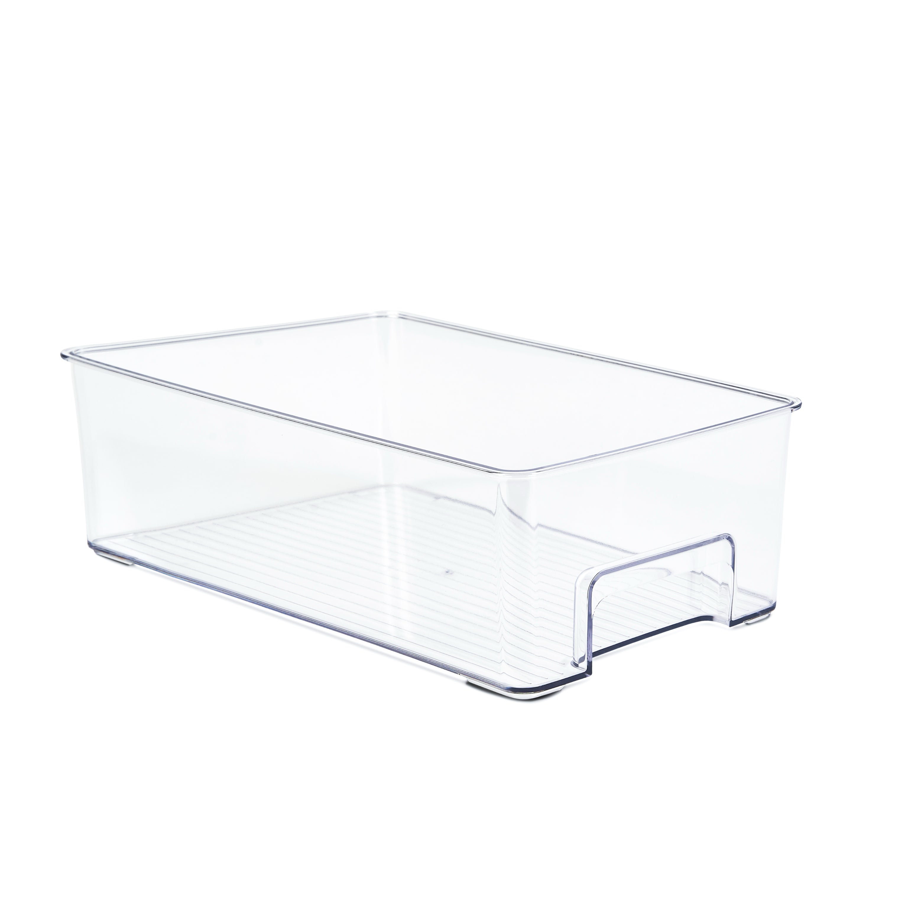 Pantry Storage Tray - Medium