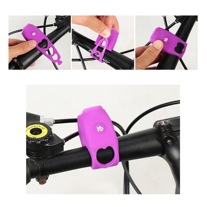 Ensure Your Safe -2023 Super Bike Horn