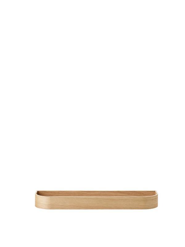 Epoch Shelf