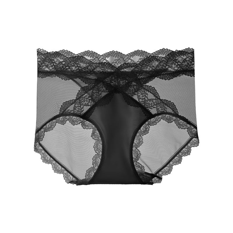 💗 Spedizione gratuita per tempo limitato 💗 Lingerie intime sexy e confortevoli in pizzo da donna