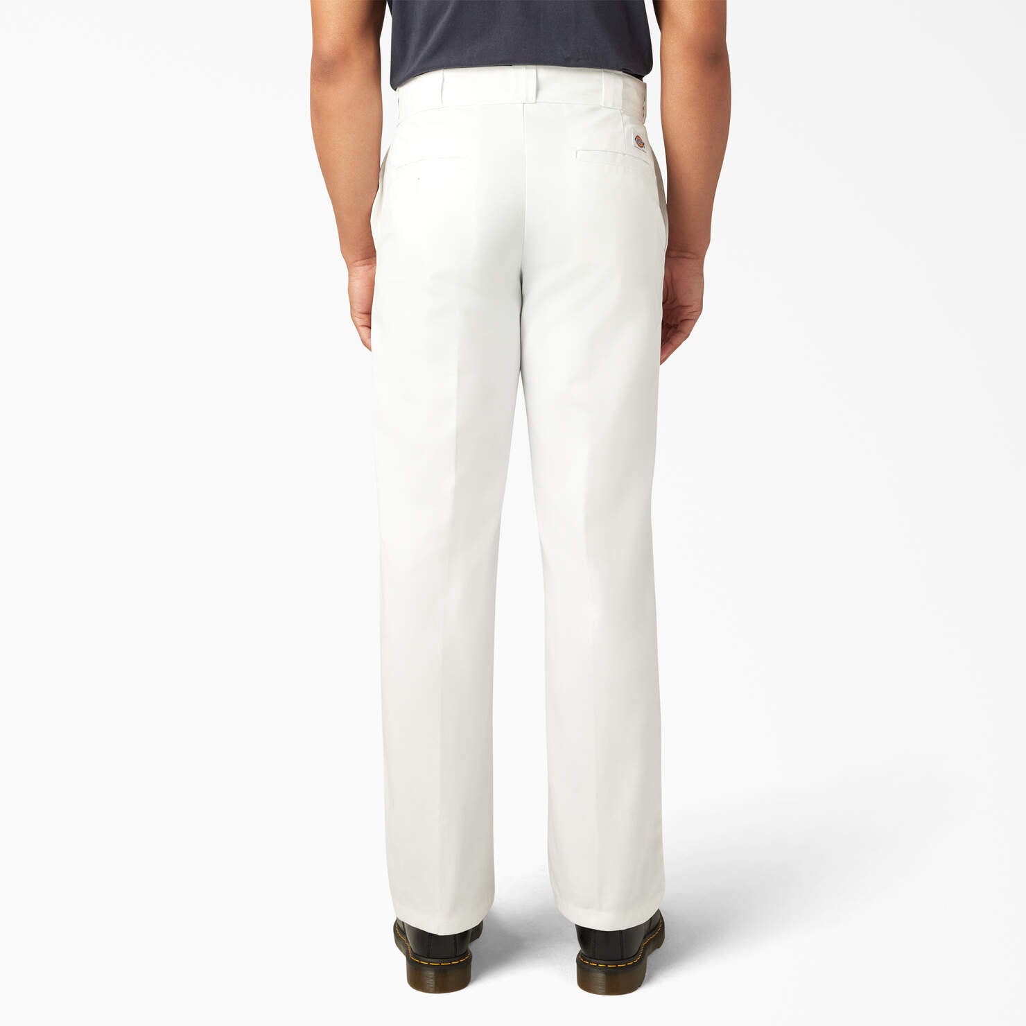 Comfortable Original Work Pants