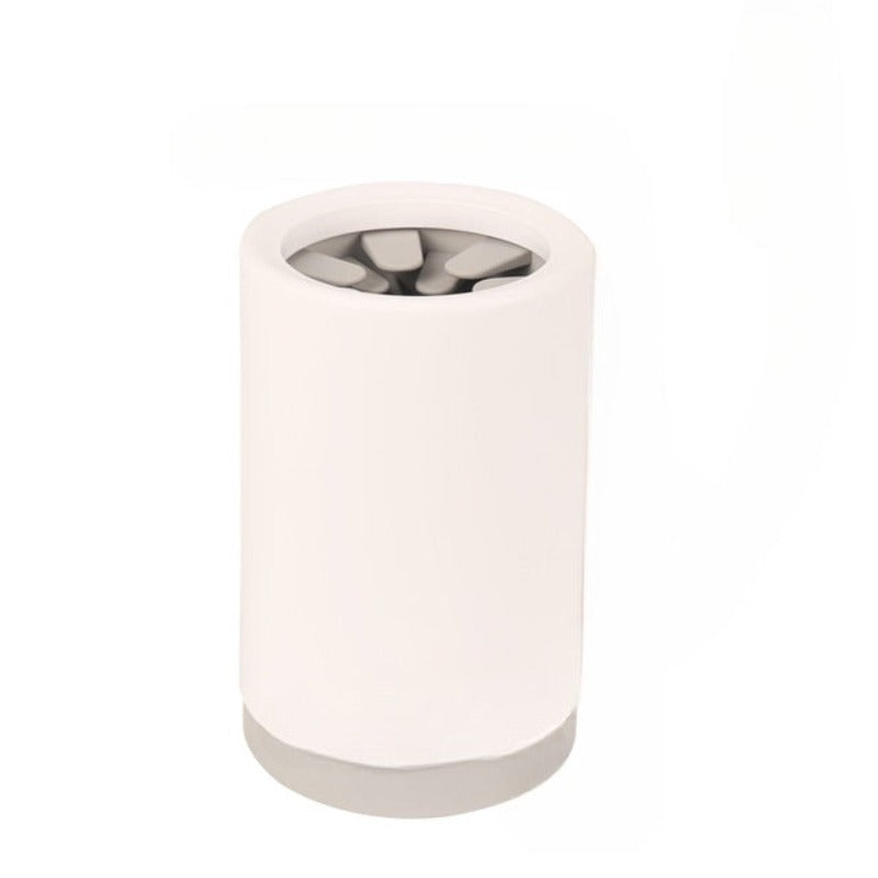 Dog Paw Cleaner Cup