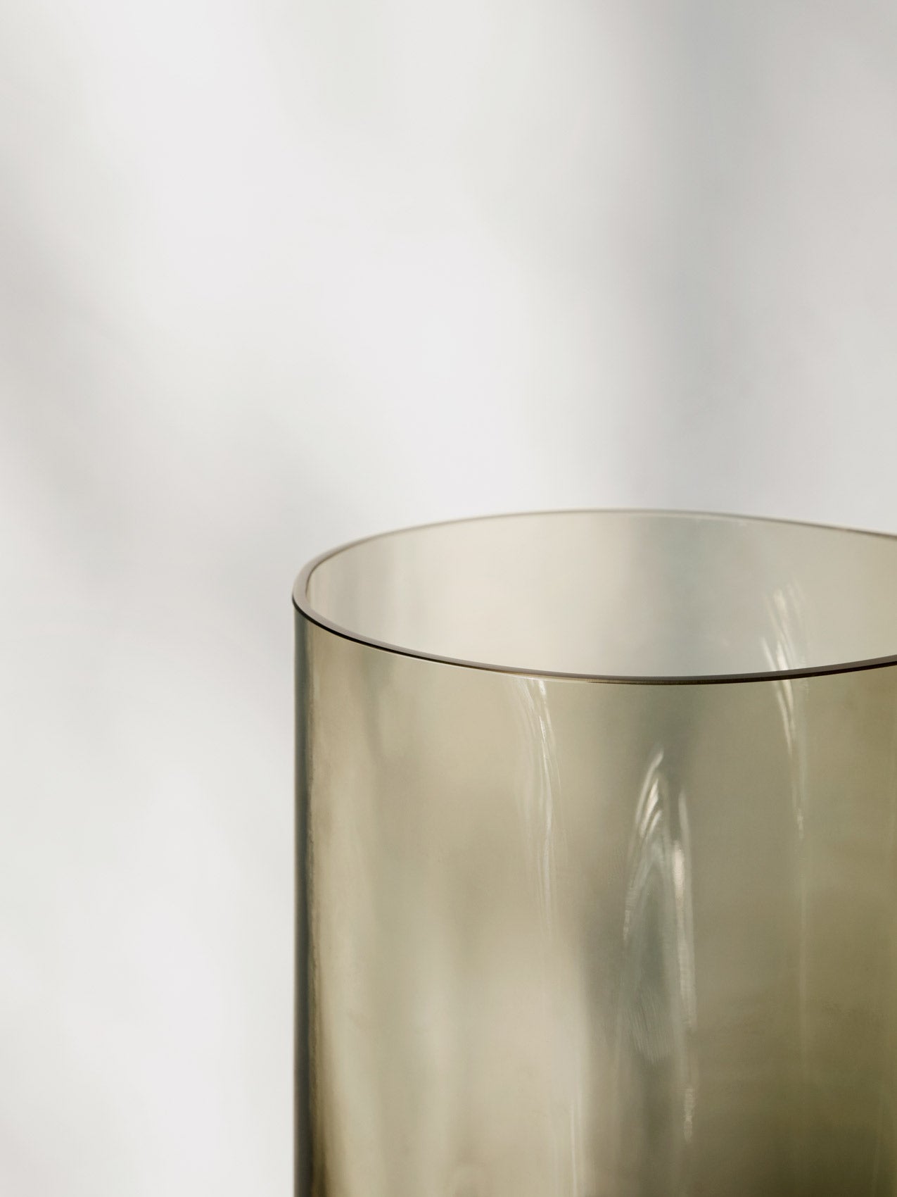 Aer Vase