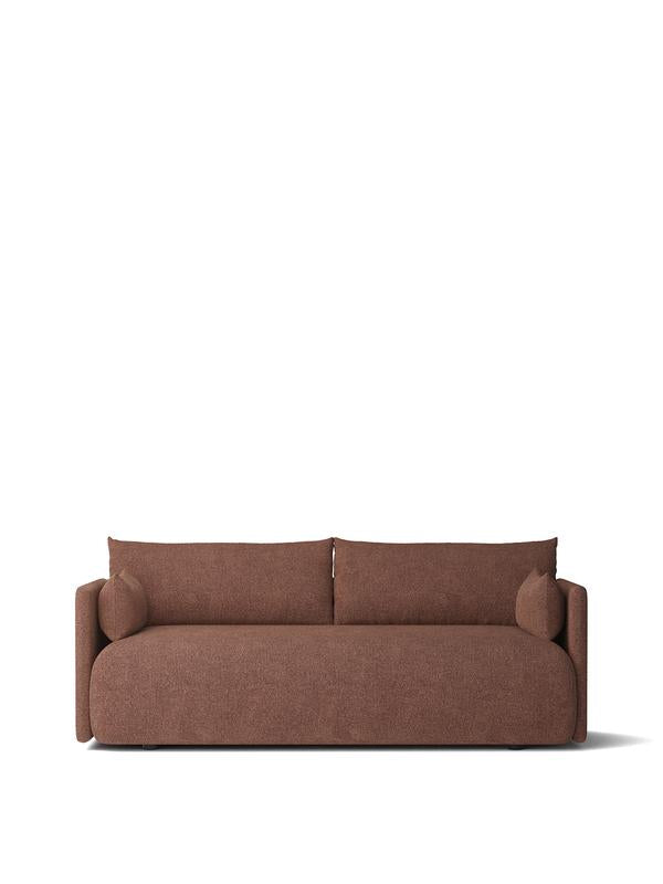 Offset Sofas