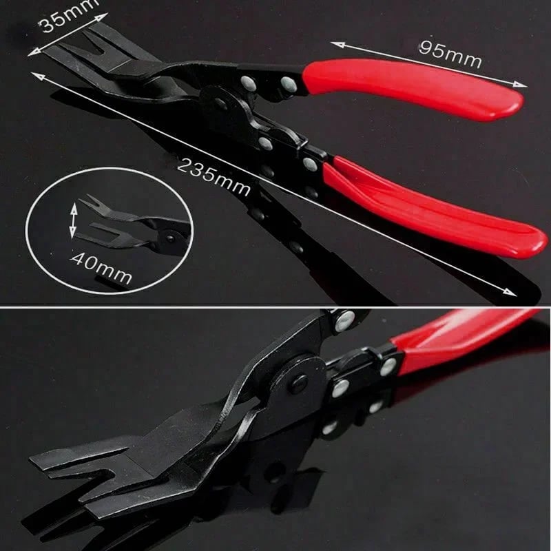 🔥48% OFF🔥Panel Clip Removal Pliers