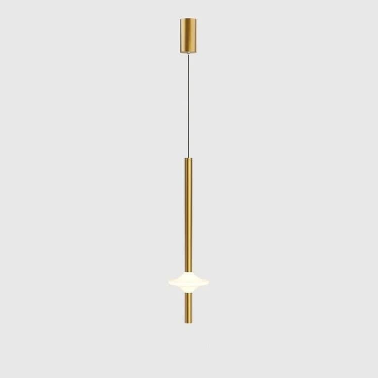 Calista | Modern Pendant Light