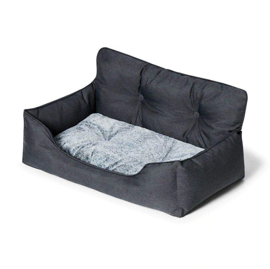 Dog Travel Bed