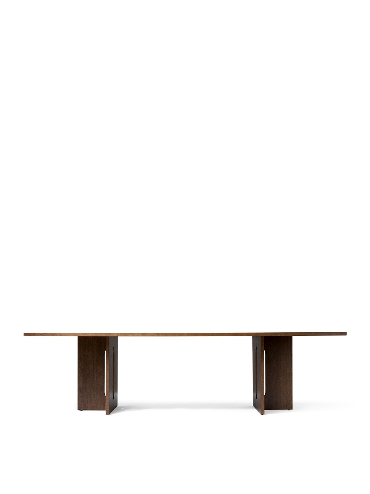 Dining Table. Rectangular