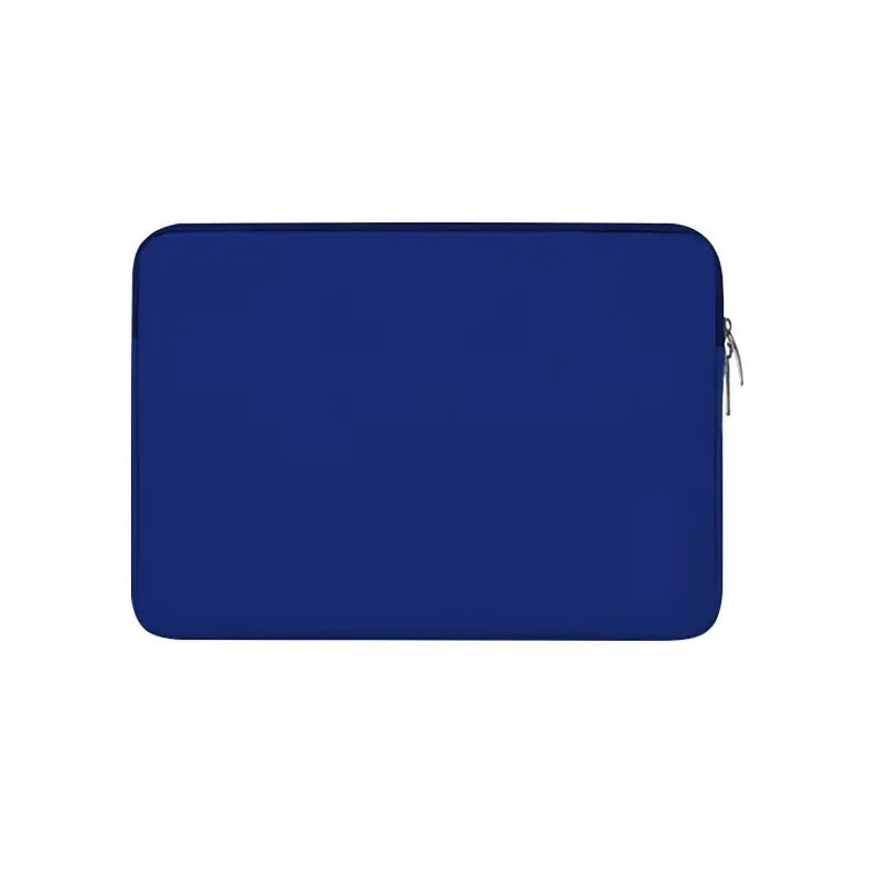 Notebook  Inch Bag