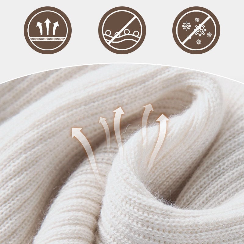 🔥Hot Sales - 49% OFF💕Women’s Cozy Knit Cardigan