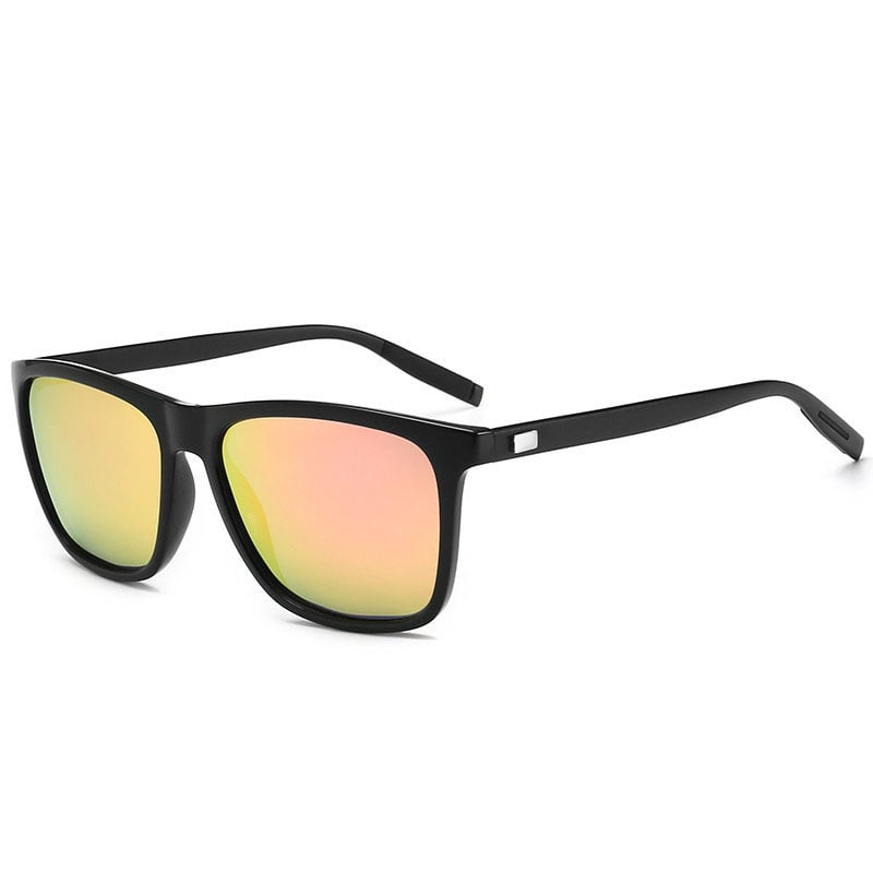 💥 LAST DAY 48%OFF 💥New Design Men Polarized Sunglasses