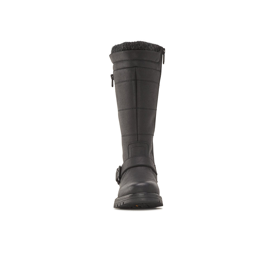 Snowbreaker Tall