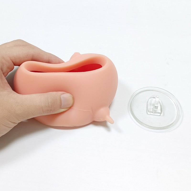 Cat Feeding Bowl