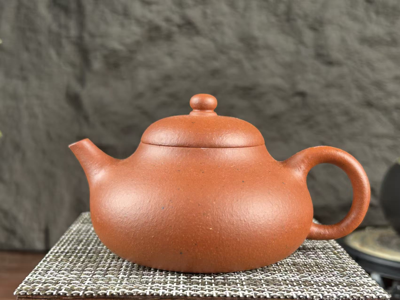 20250905-1-谦德（雙十一盲盒價）