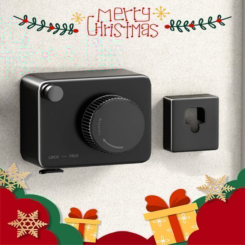 💥Hot Sales - 49% OFF🎉Retractable Indoor Steel Clothesline