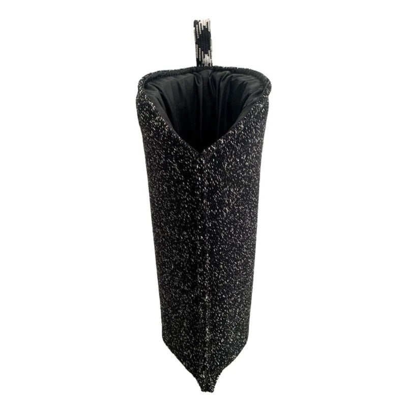 Training Protection Arm Sleeve