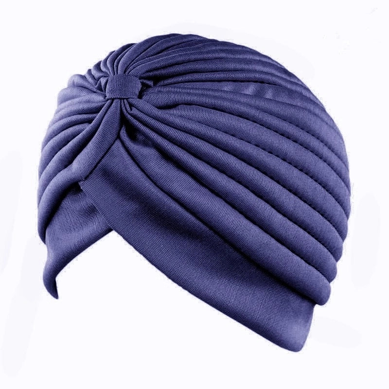 Hot Shopping Special For Women Elastic Pullover Yoga Hat Watermelon Headscarf Hat Indian Bag Head Hat For Men