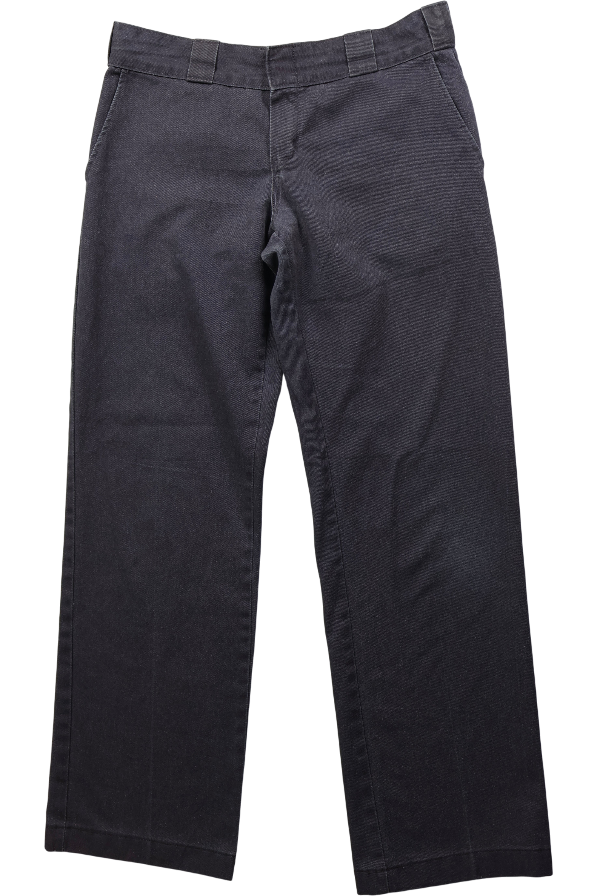 Dickies 774 Original Fit Work Trousers