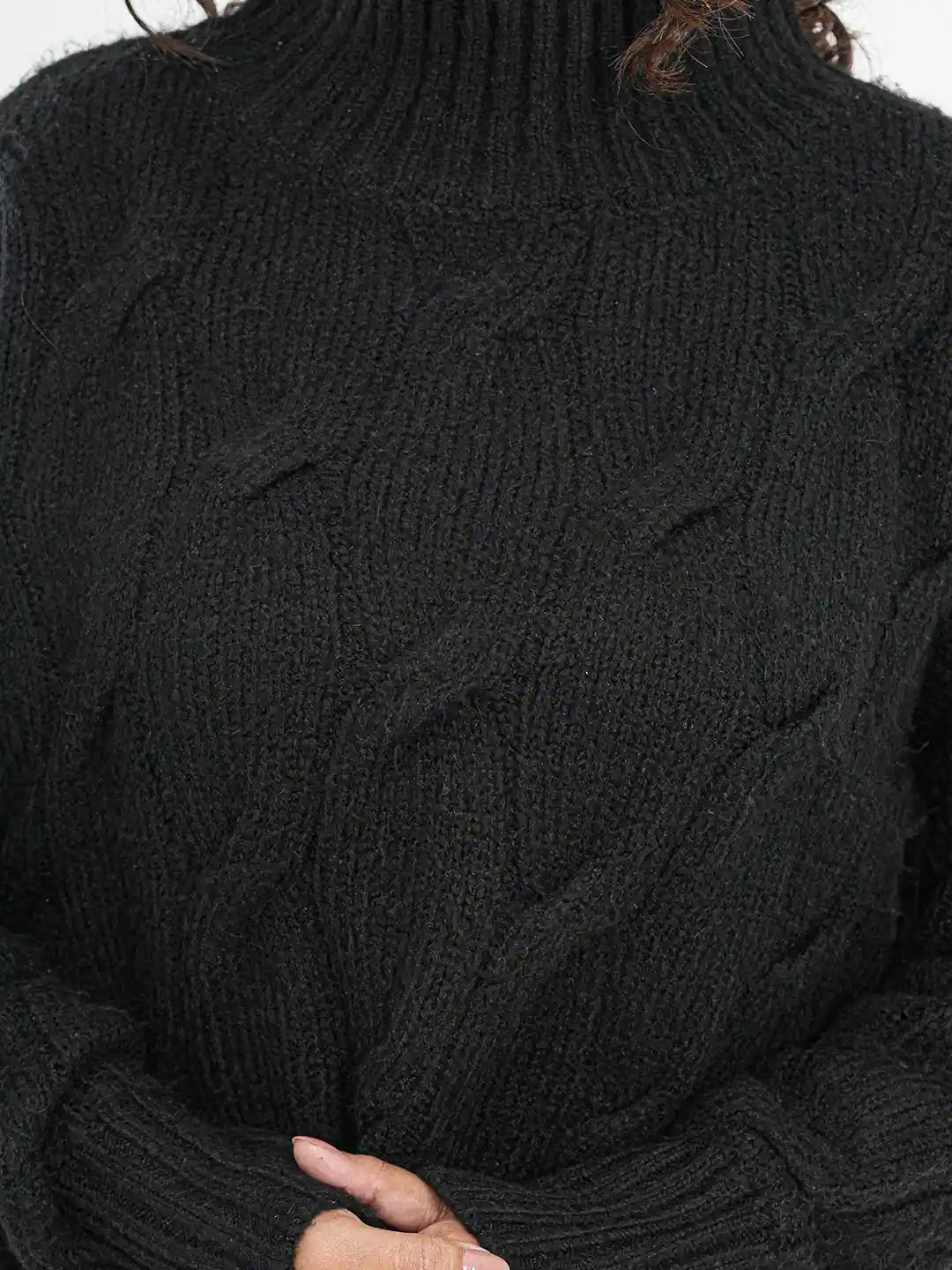 Women Sweater