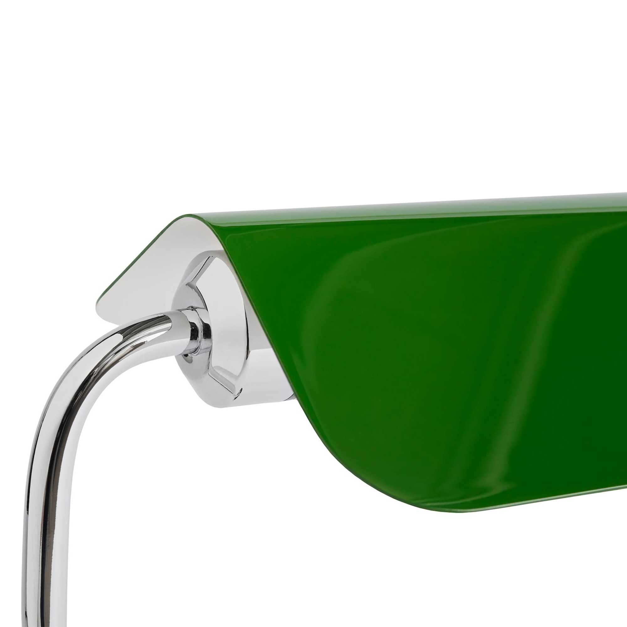 Hay Apex table lamp