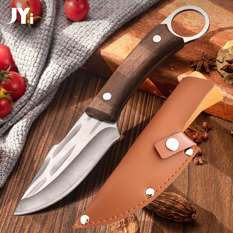 🔥Premium Butcher Knife