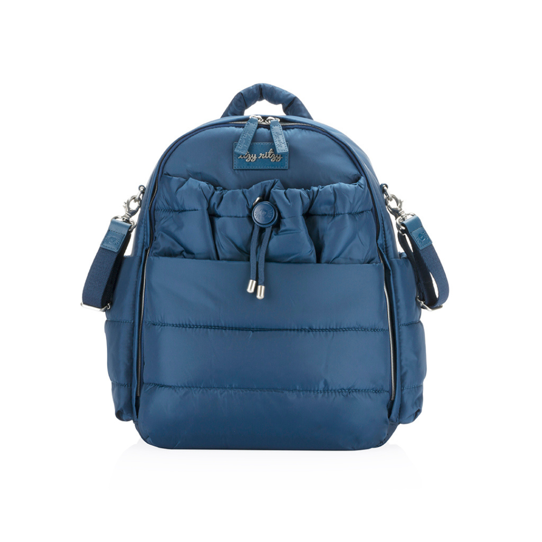 Dream Backpack Diaper Bag & Pump Bag