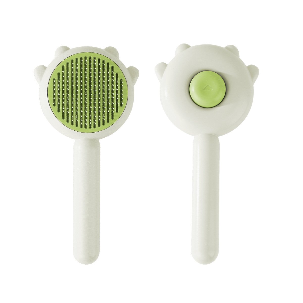 🔥Hot Sale 🔥Pet Hair Cleaner Brush