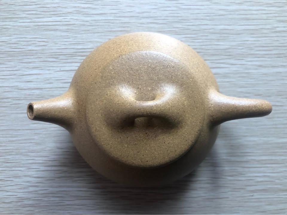 20250522-景舟石瓢-葉文煌大大專屬