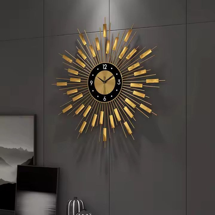 Home Décor Wall Art Decoration for Living Room