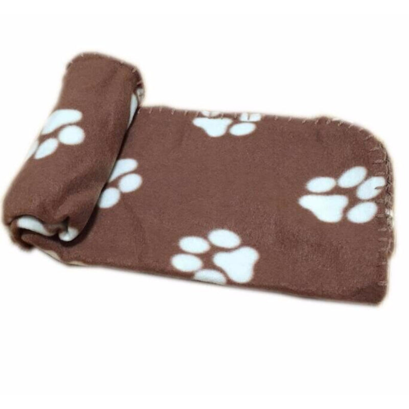 Pet Dog Blanket