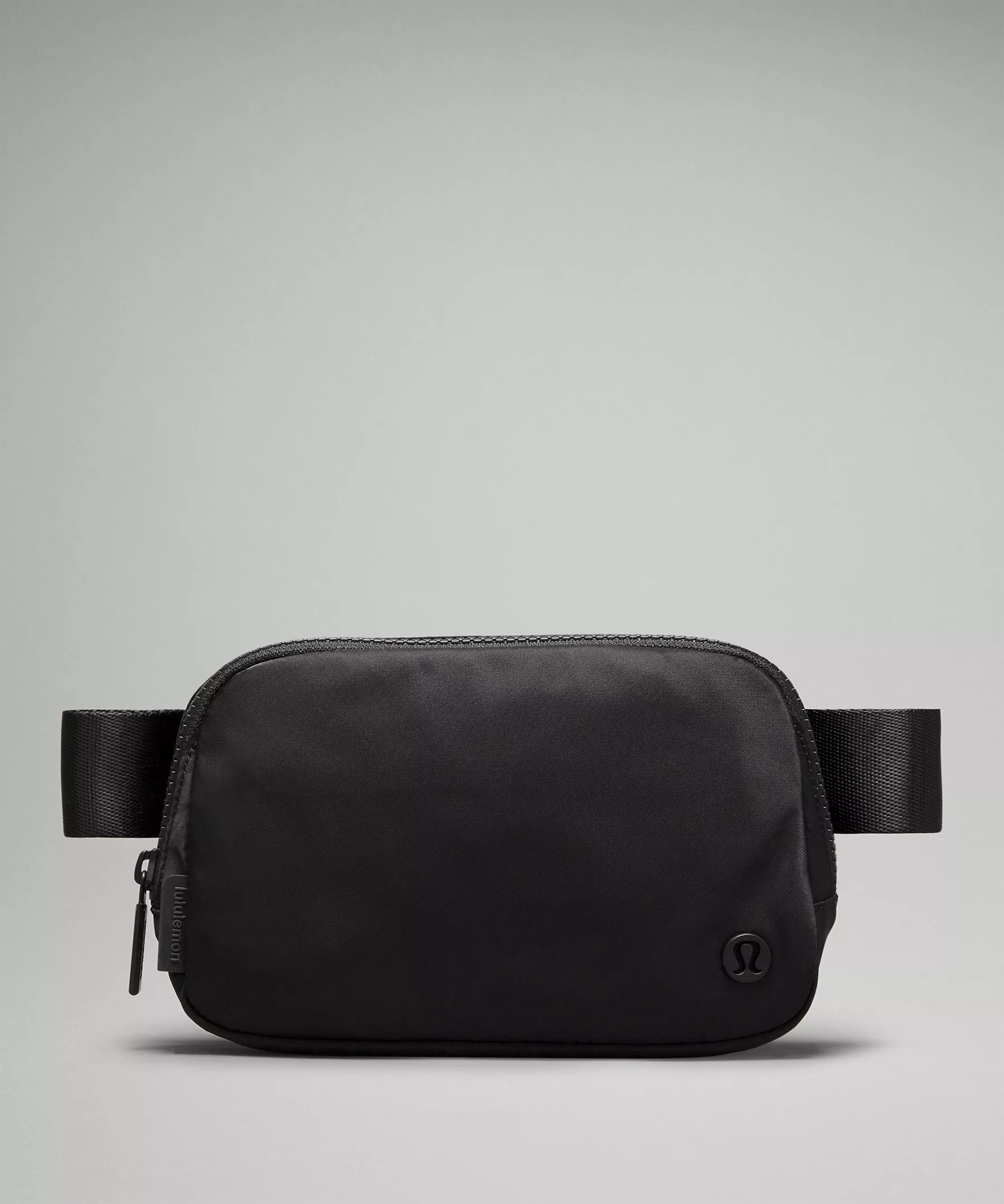 lululemon Everywhere Belt Bag with Long Strap 1L