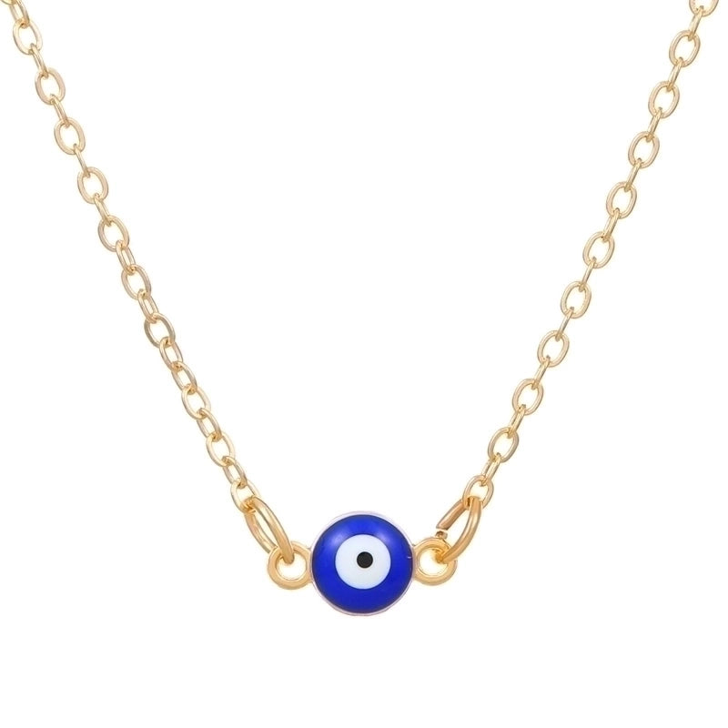 Casual Minimalist Cross Infinity Heart Shape Titanium Steel Copper Plating Hollow Out Inlay Crystal Rhinestones Zircon 18k Gold Plated Gold Plated Silver Plated Pendant Necklace