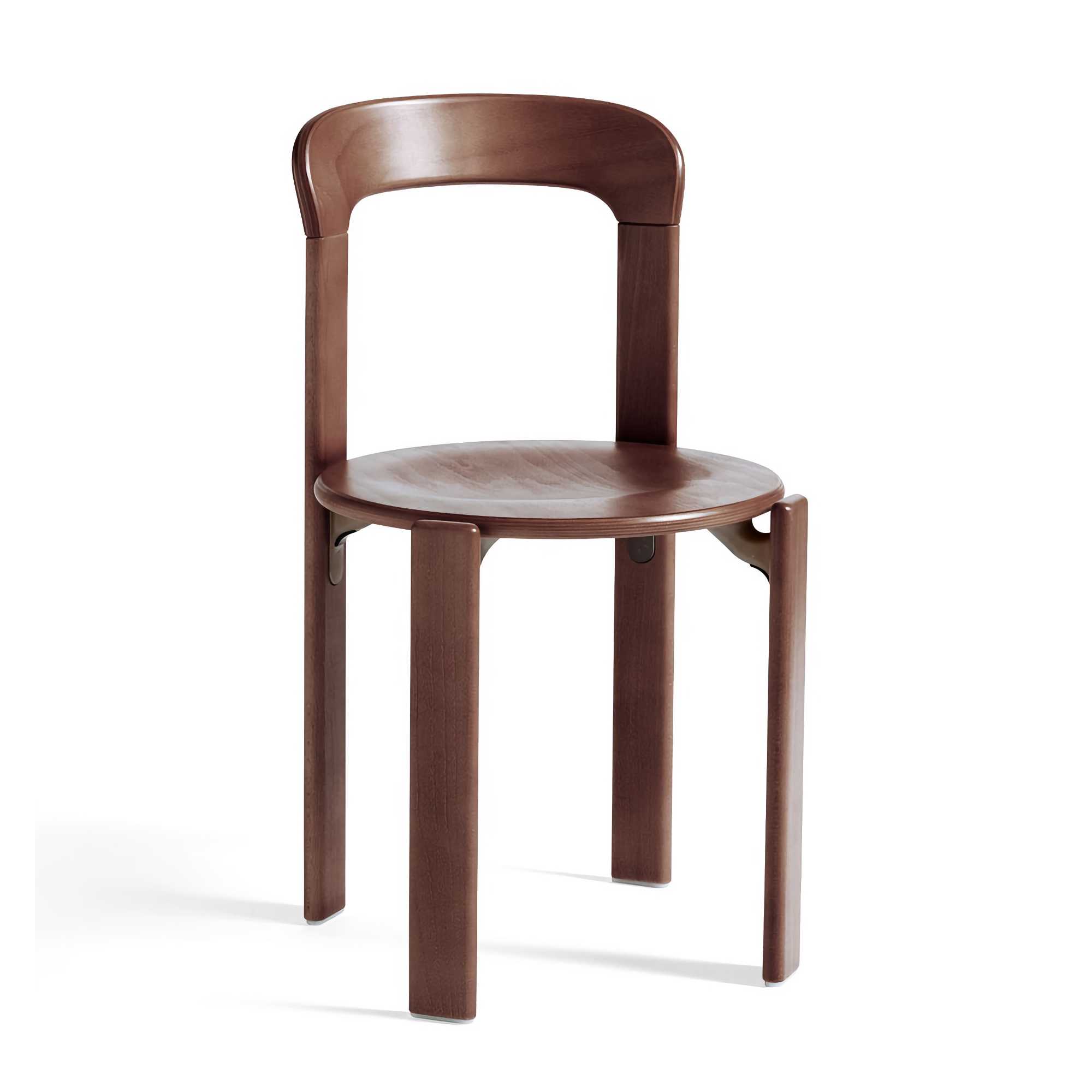Rey Chair