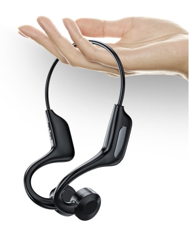 🔥Hot Sale 🎁2025 NEW Bone Conduction Headphones🎧