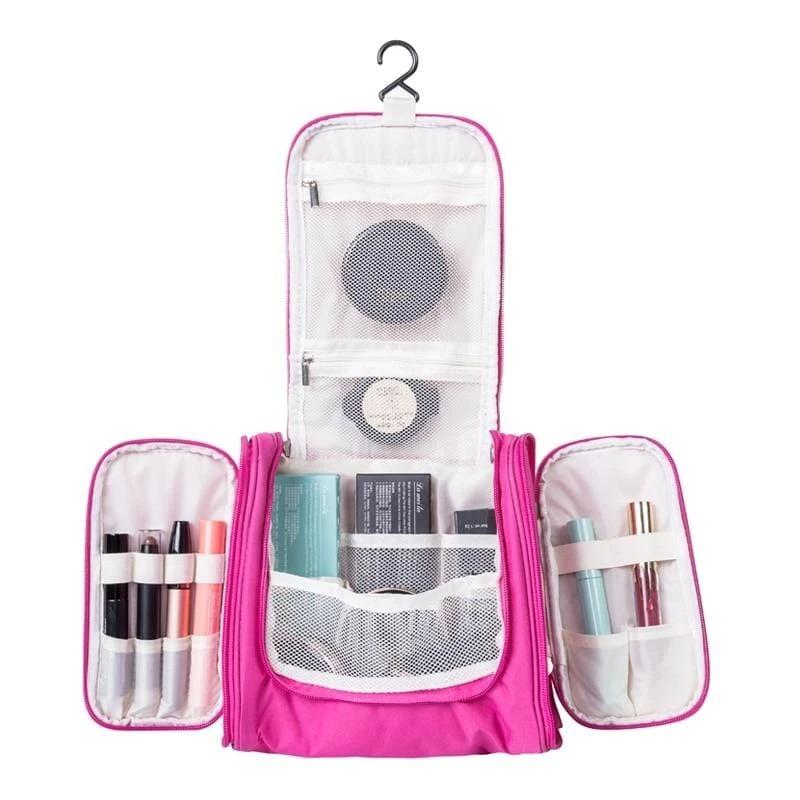 Women's Toiletry Bag