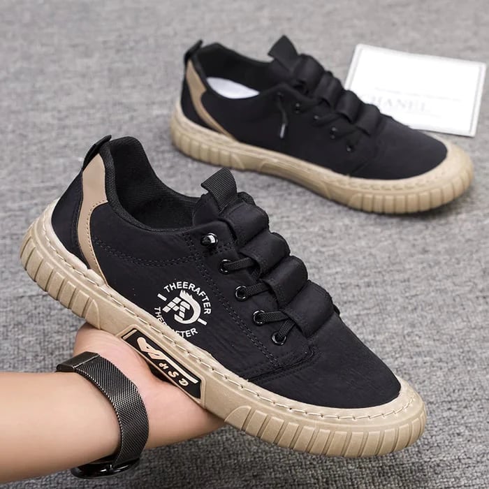 🔥HOT SAVE 49% OFF🔥Breathable Summer Outdoor Casual Sport Men's shoes[Wide Width]