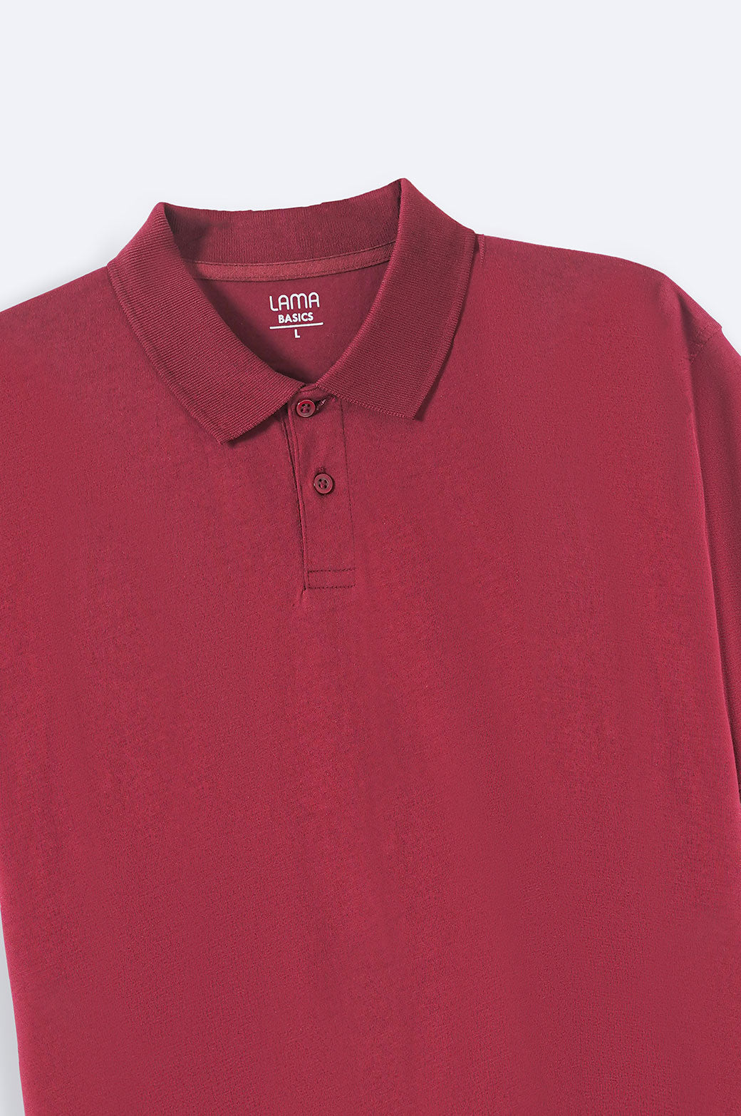 BASIC POLO