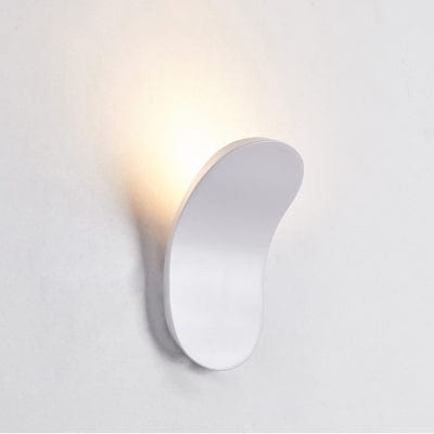 Aimi | Wall Light