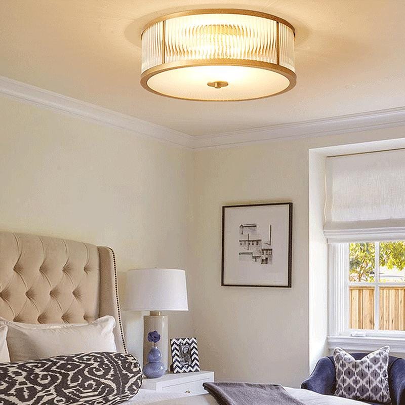 Eowyn (45cm) | Ceiling Mounted Light