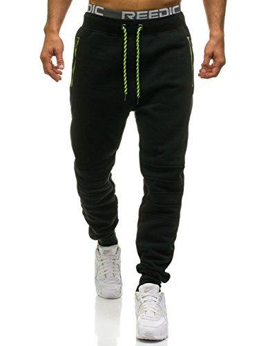 Tide Casual Sweatpants