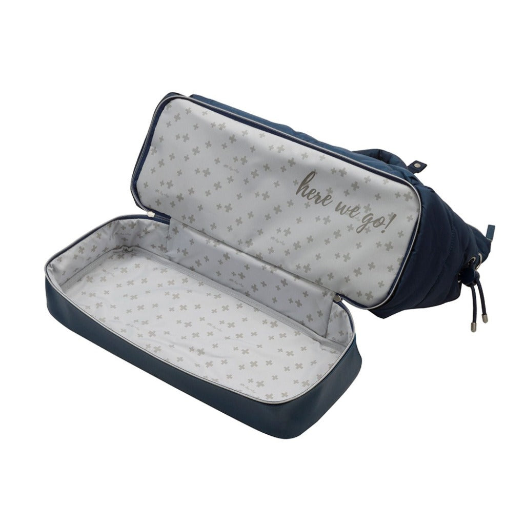 Dream Weekender Hospital & Travel Bag