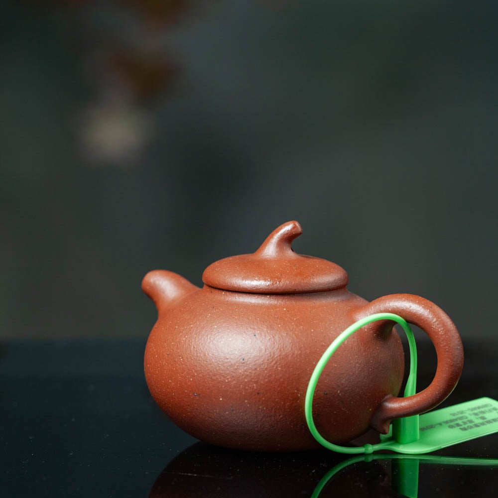 2025716-17-茄瓜