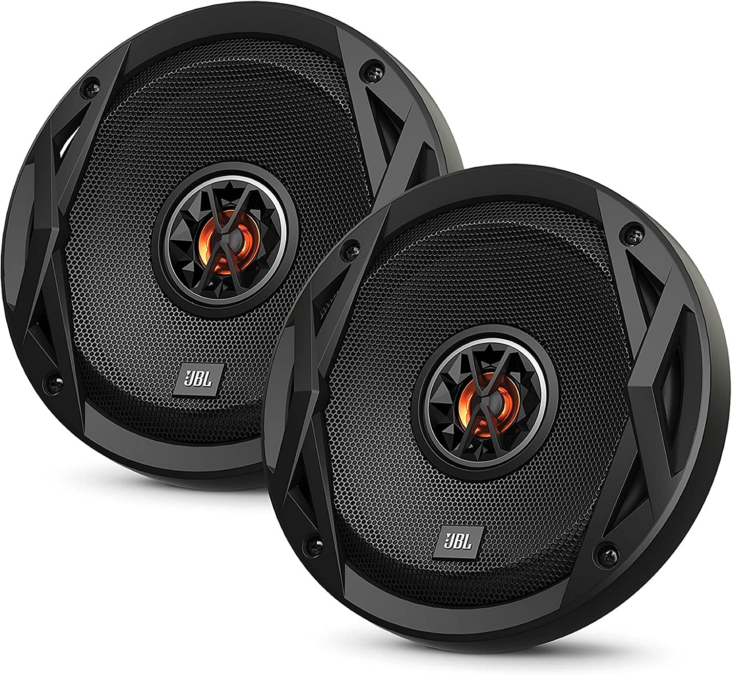 JBL CLUB6520 6.5